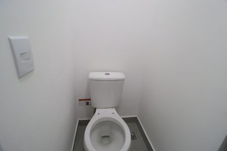 Apartamento para alugar com 90m², 3 quartos e 2 vagasLavabo