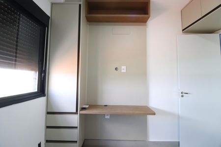 Apartamento para alugar com 90m², 3 quartos e 2 vagasQuarto 2