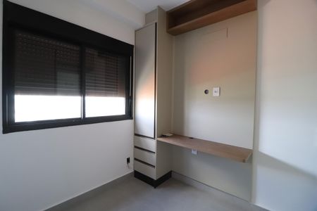 Apartamento para alugar com 90m², 3 quartos e 2 vagasQuarto 1