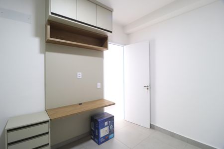 Apartamento para alugar com 90m², 3 quartos e 2 vagasQuarto 2