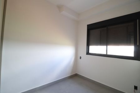 Apartamento para alugar com 90m², 3 quartos e 2 vagasQuarto 1