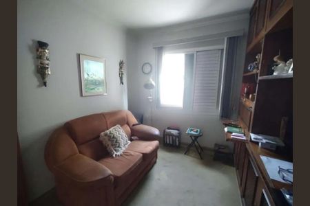 Foto 15 de apartamento à venda com 2 quartos, 80m² em Mirandópolis, São Paulo