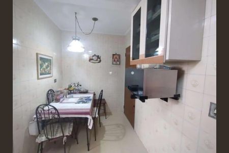 Foto 07 de apartamento à venda com 2 quartos, 80m² em Mirandópolis, São Paulo