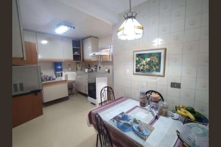 Apartamento à venda com 80m², 2 quartos e 1 vaga Apartamento à venda com 80m², 2 quartos e 1 vagaFoto 12