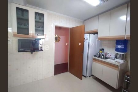 Apartamento à venda com 80m², 2 quartos e 1 vaga Apartamento à venda com 80m², 2 quartos e 1 vagaFoto 05