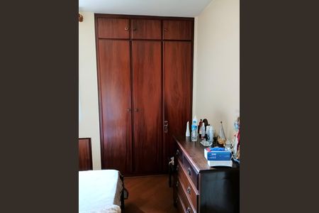 Apartamento para alugar com 92m², 3 quartos e 2 vagas Apartamento para alugar com 92m², 3 quartos e 2 vagasQuarto 1