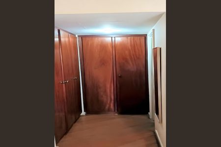 Apartamento para alugar com 92m², 3 quartos e 2 vagas Apartamento para alugar com 92m², 3 quartos e 2 vagasQuarto 1