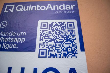 Casa de condomínio para alugar com 200m², 3 quartos e 2 vagasFachada 