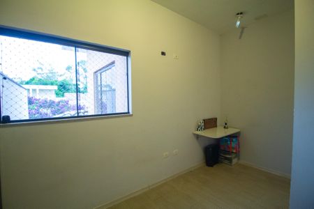 Casa de condomínio para alugar com 200m², 3 quartos e 2 vagasQuarto 2