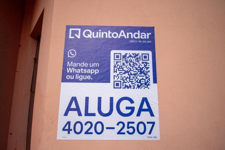 Casa de condomínio para alugar com 200m², 3 quartos e 2 vagasFachada 