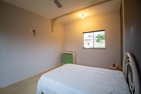 Casa de condomínio para alugar com 200m², 3 quartos e 2 vagasSuite 