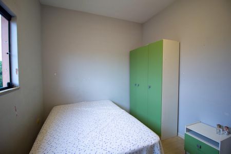 Casa de condomínio para alugar com 200m², 3 quartos e 2 vagasQuarto 1