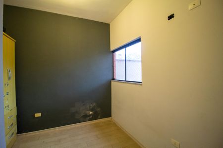 Casa de condomínio para alugar com 200m², 3 quartos e 2 vagasQuarto 2