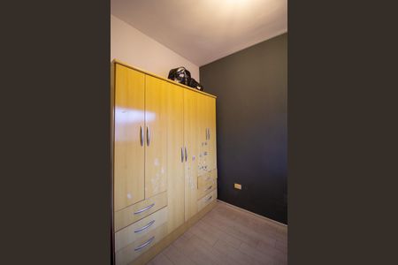 Casa de condomínio para alugar com 200m², 3 quartos e 2 vagasQuarto 2