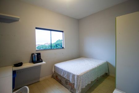 Casa de condomínio para alugar com 200m², 3 quartos e 2 vagasQuarto 1