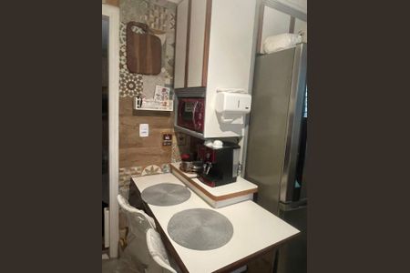 Casa à venda com 132m², 2 quartos e 1 vagaFoto 44