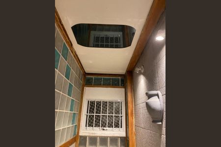 Casa à venda com 132m², 2 quartos e 1 vagaFoto 26