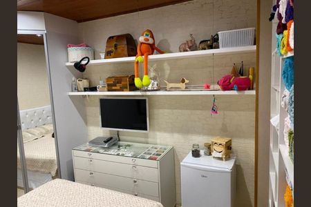 Casa à venda com 132m², 2 quartos e 1 vagaFoto 28