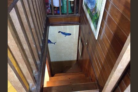 Casa à venda com 132m², 2 quartos e 1 vagaFoto 32