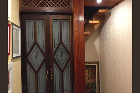 Casa à venda com 132m², 2 quartos e 1 vagaFoto 31