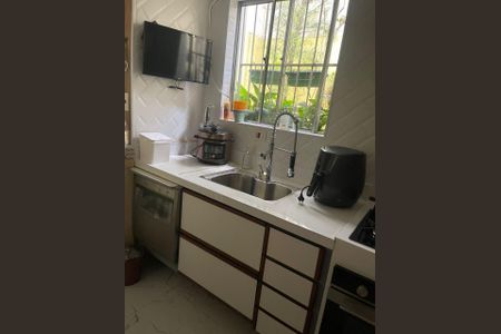 Casa à venda com 132m², 2 quartos e 1 vagaFoto 39