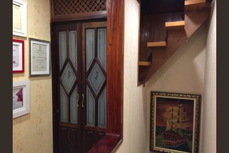 Casa à venda com 132m², 2 quartos e 1 vagaFoto 14