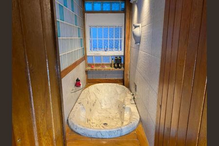 Casa à venda com 132m², 2 quartos e 1 vagaFoto 27