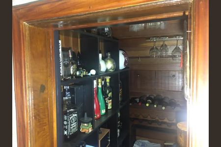 Casa à venda com 132m², 2 quartos e 1 vagaFoto 06