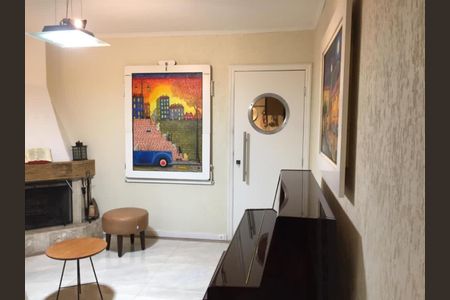 Casa à venda com 132m², 2 quartos e 1 vagaFoto 03