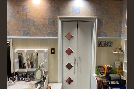 Foto 17 de casa à venda com 2 quartos, 132m² em Mirandópolis, São Paulo