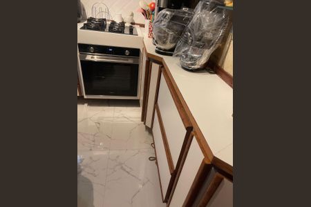 Casa à venda com 132m², 2 quartos e 1 vagaFoto 43