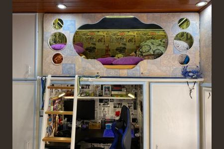 Casa à venda com 132m², 2 quartos e 1 vagaFoto 18