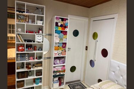 Casa à venda com 132m², 2 quartos e 1 vagaFoto 33