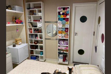 Casa à venda com 132m², 2 quartos e 1 vagaFoto 25