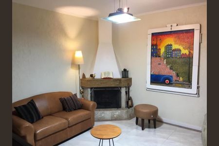 Casa à venda com 132m², 2 quartos e 1 vagaFoto 04