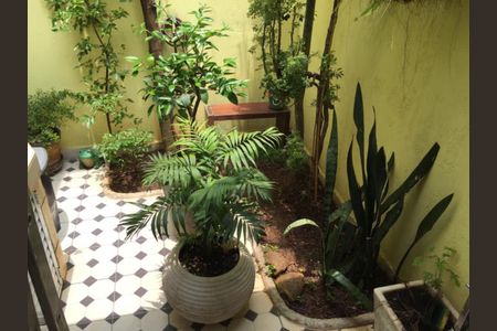 Casa à venda com 132m², 2 quartos e 1 vagaFoto 10