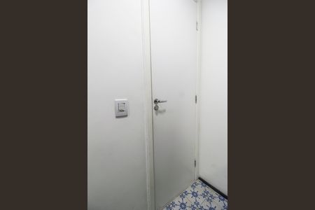 Apartamento à venda com 57m², 2 quartos e 1 vagaBanheiro 2