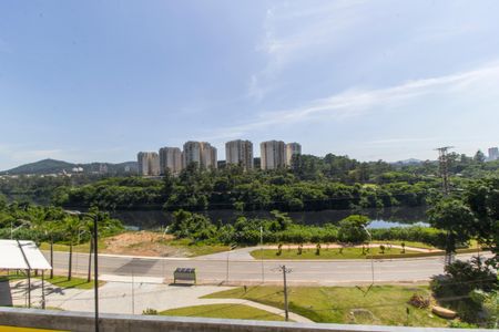 Apartamento à venda com 57m², 2 quartos e 1 vagaVista