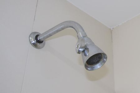 Apartamento para alugar com 36m², 1 quarto e 1 vaga