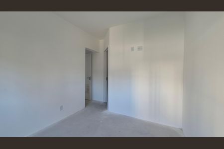 Apartamento à venda com 55m², 2 quartos e 2 vagas Apartamento à venda com 55m², 2 quartos e 2 vagasSuíte