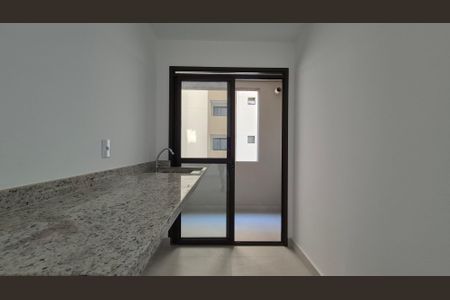 Apartamento à venda com 55m², 2 quartos e 2 vagas Apartamento à venda com 55m², 2 quartos e 2 vagasLavanderia
