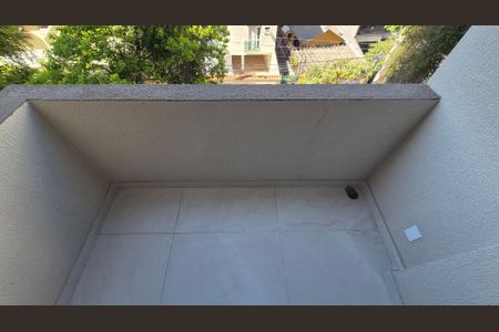 Apartamento à venda com 55m², 2 quartos e 2 vagas Apartamento à venda com 55m², 2 quartos e 2 vagasSala