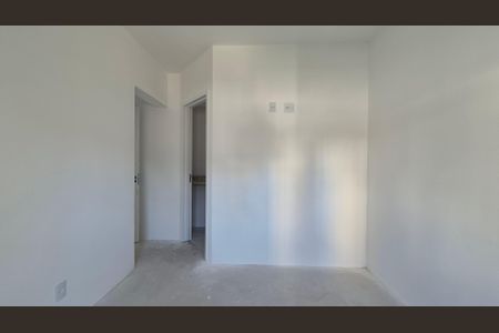 Apartamento à venda com 55m², 2 quartos e 2 vagas Apartamento à venda com 55m², 2 quartos e 2 vagasSuíte