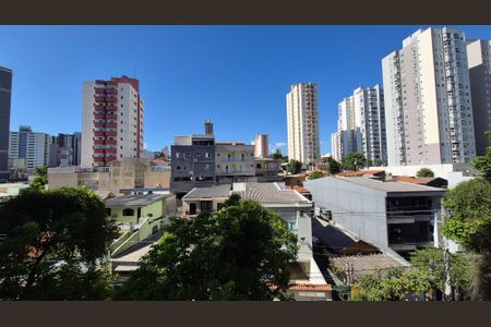 Apartamento à venda com 55m², 2 quartos e 2 vagas Apartamento à venda com 55m², 2 quartos e 2 vagasVista