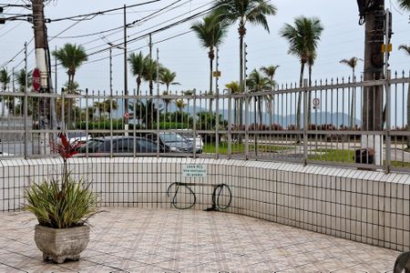 Apartamento para alugar com 30m², 1 quarto e sem vagaLava pés