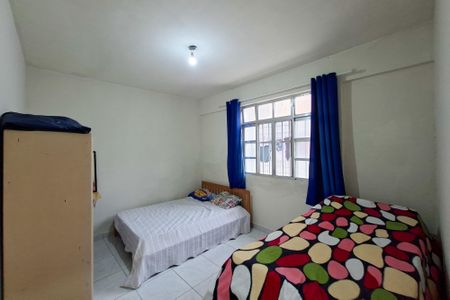 Apartamento para alugar com 30m², 1 quarto e sem vagaQuarto