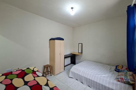 Apartamento para alugar com 30m², 1 quarto e sem vagaQuarto de Serviço
