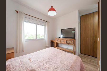 Apartamento para alugar com 160m², 3 quartos e 2 vagasSuíte 