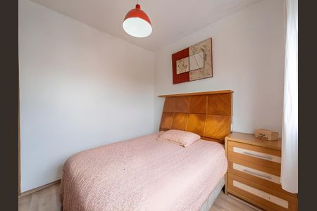 Apartamento para alugar com 160m², 3 quartos e 2 vagasSuíte 