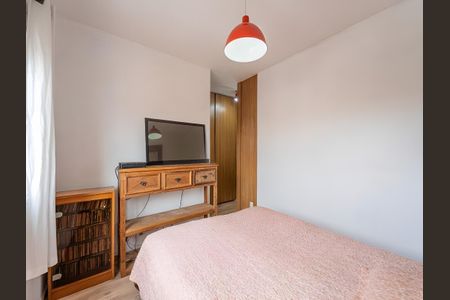 Apartamento para alugar com 160m², 3 quartos e 2 vagasSuíte 